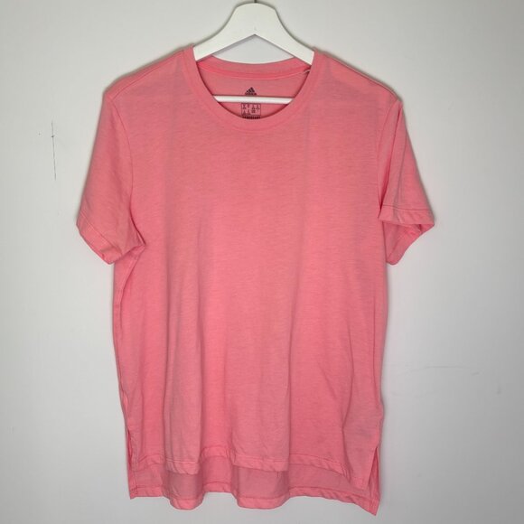 Adidas athleisure top - Picture 2 of 4